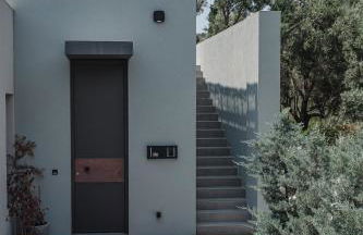 NIMA Suites - Foto 42