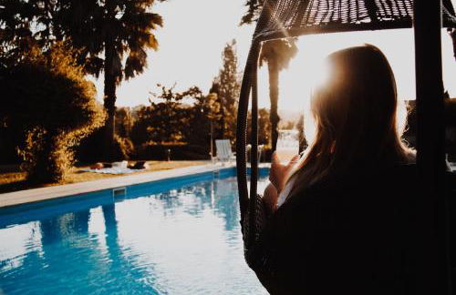 Quinta Do Padrao - Foto 14