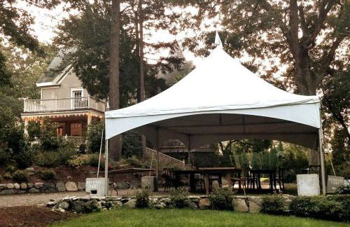 Harvard House-The Gathering Place - Foto 70