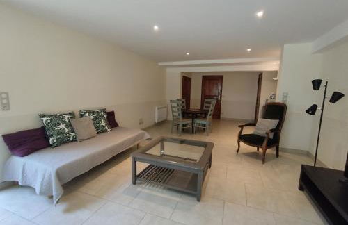 Le Haut-Val Résidences - Foto 58