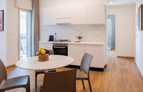 Verdemare Home - Foto 5