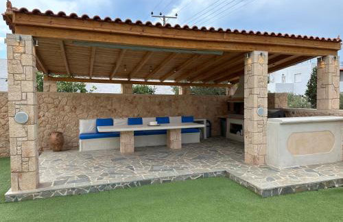 Villa Thea - Foto 20