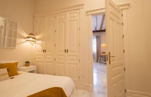 inncadizCasa Apolo - Foto 14