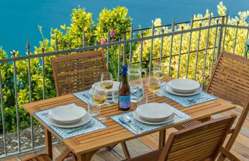 Orizzonte Damare - Foto 7