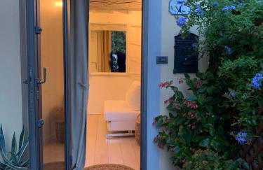 Oro Blanco - Foto 24