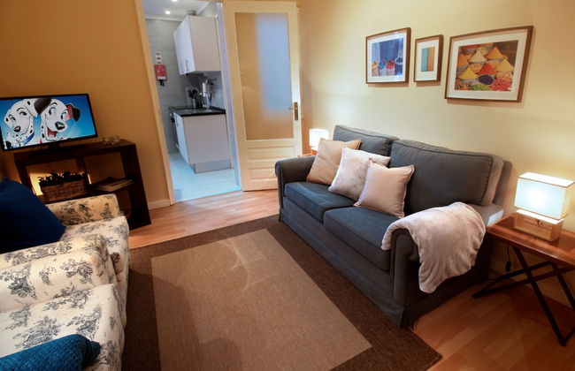 LivingPorto Boavista Apartments - Foto 19