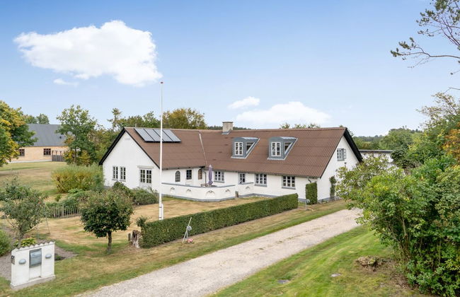 "Rebecca" - 1.5km from the sea - Foto 19