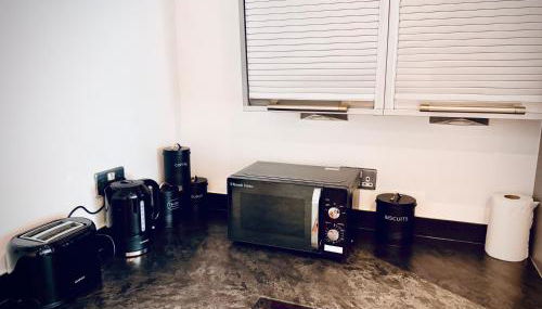 Claire Stay Apartment - Foto 5