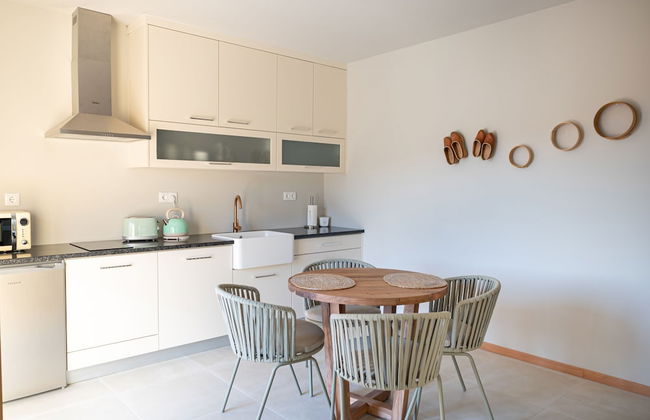 Peso Village - Foto 39