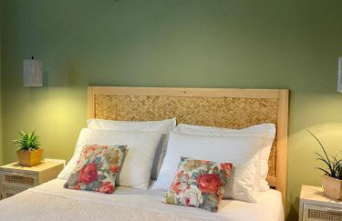 My Corfu Luxury Villa with private pool - Foto 45