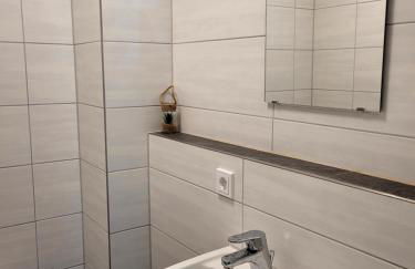 Traumwohnung Füssen 17 - Foto 33