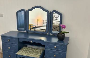 Aughrim Barn - Foto 13