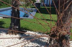 Bicycle House - Foto 15