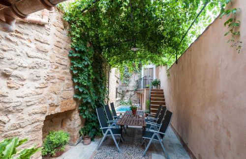 CA NA BLANCA - Foto 5