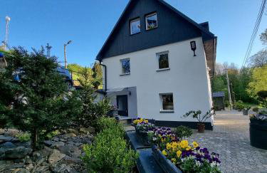 Apartamenty Salamandra - Foto 1