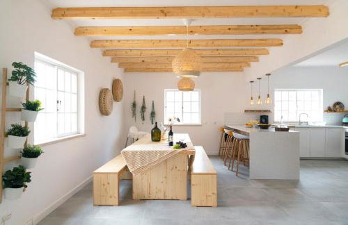 Proud Progress Homes - Casa Portus - Foto 6