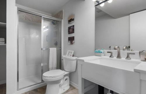 Villa Revello - Luxury with pool - Foto 26