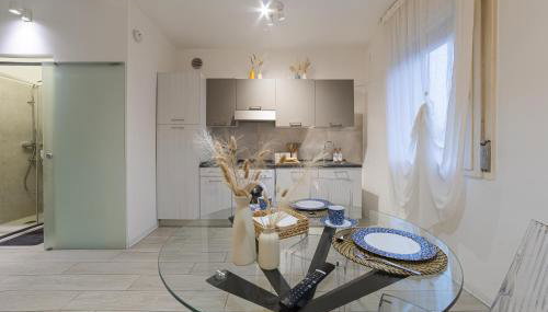 Casetta in Via Dini - Foto 3