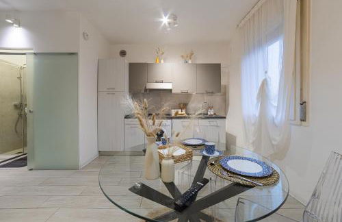 Casetta in Via Dini - Photo 16