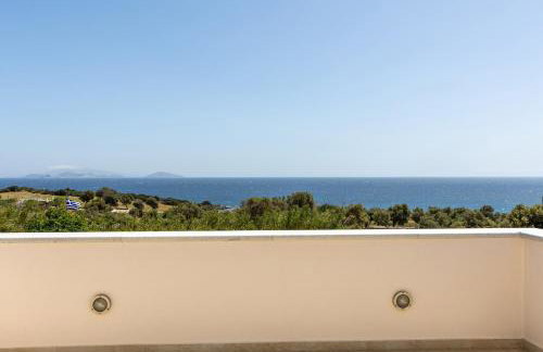 Ligaridia Apartments - Foto 73