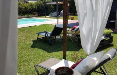 Ca'Melia Villetta - Foto 22