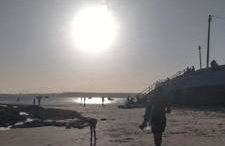 Casa Praia Pontal do Coruripe - Foto 8