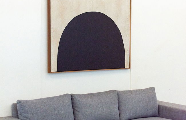 150 Sol by Stay with Bear - Photo 2