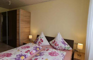 GardenView Apartments & Suites bei Bad Kissingen - Foto 19