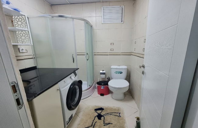 My Home Taksim - Photo 29