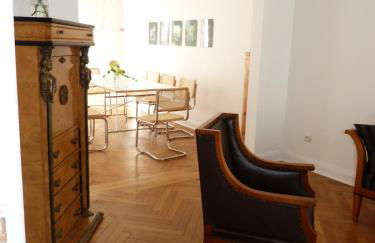 Ferienhaus Lübeck Falkenwiese - Foto 1