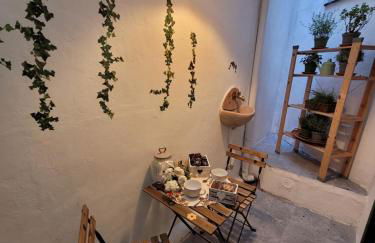 Frascati antica - Foto 16