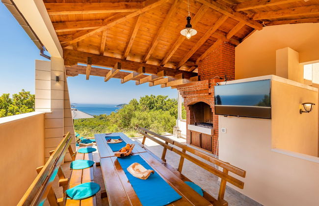 Residences Island View - Foto 1