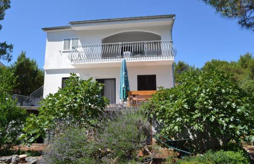 Apartment Hvar Bike - Foto 18