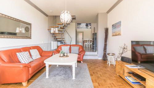 "Stinthus" Stinthus - Foto 5