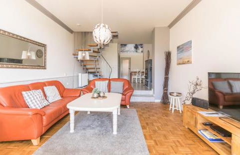 "Stinthus" Stinthus - Foto 5