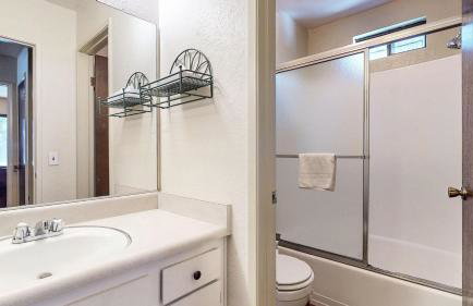 Bigwood #62 Condo - Foto 21