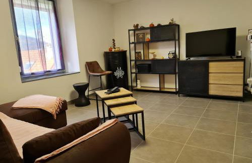 La Clémentine - Foto 17