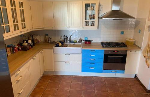 Villa Sandra - Foto 11