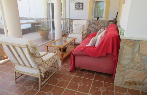 Casa Gregory - Foto 17