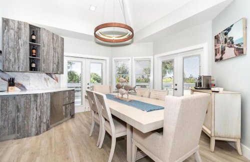 Sea La Vie - Foto 26