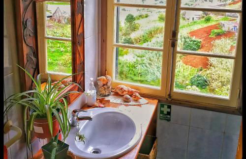 La Maison ZiaZen - Photo 6