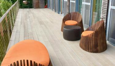 Luxury Lakeside House at Lakes by Yoo - Foto 2