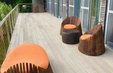 Luxury Lakeside House at Lakes by Yoo - Photo 2