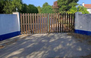 Monte da Figueira - Foto 12