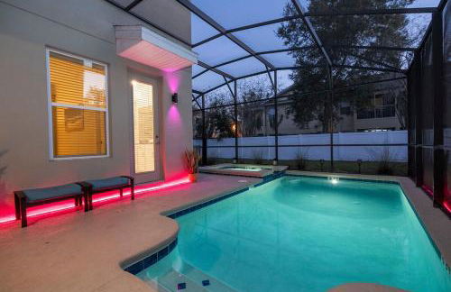 Ravello Villa Storey Lake - Foto 61