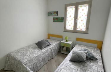 Appartamento San Lorenzo - Foto 16