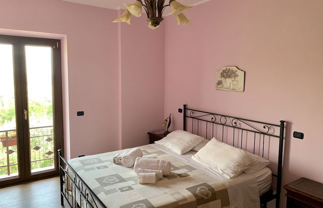 Agriturismo Torre Ercolana - Foto 18