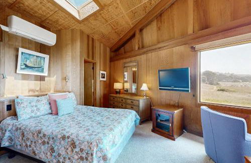 Curtis-Moulton Retreat - Foto 21