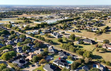 Homes in Prosper - Foto 12