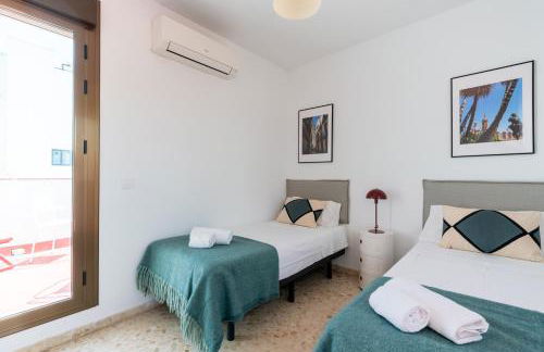 One&Lux Amador de los Ríos - Foto 38